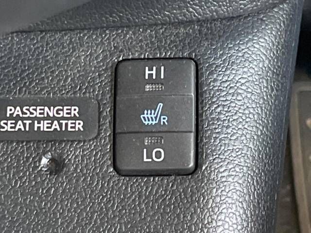 Toyota PRIUS 2016-06 186490-7