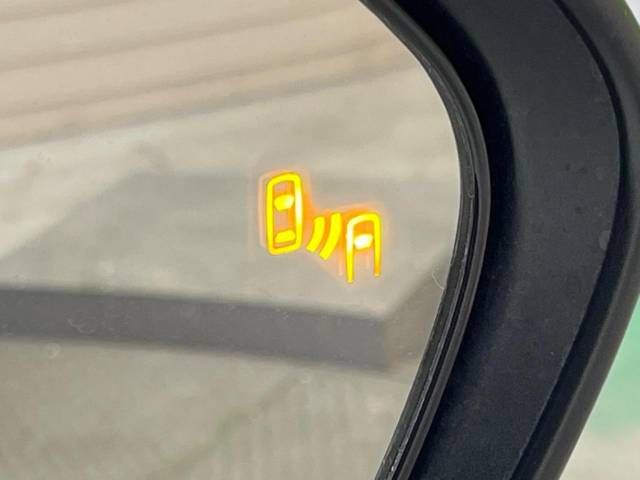 Toyota PRIUS 2016-06 186490-6