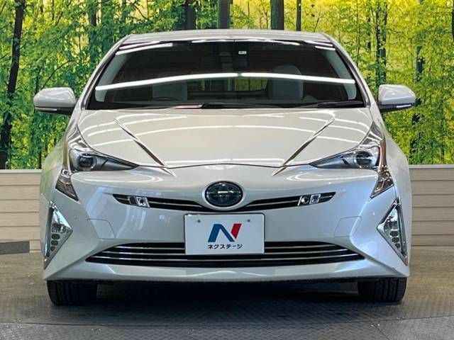 Toyota PRIUS 2016-06 186490-14
