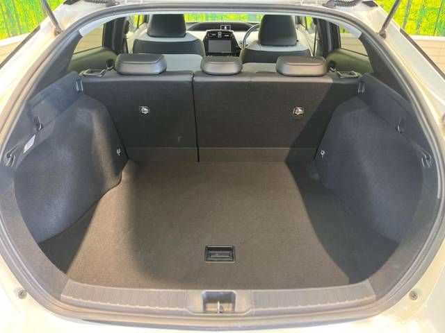 Toyota PRIUS 2016-06 186490-10