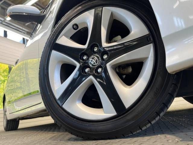 Toyota PRIUS 2016-06 186490-13