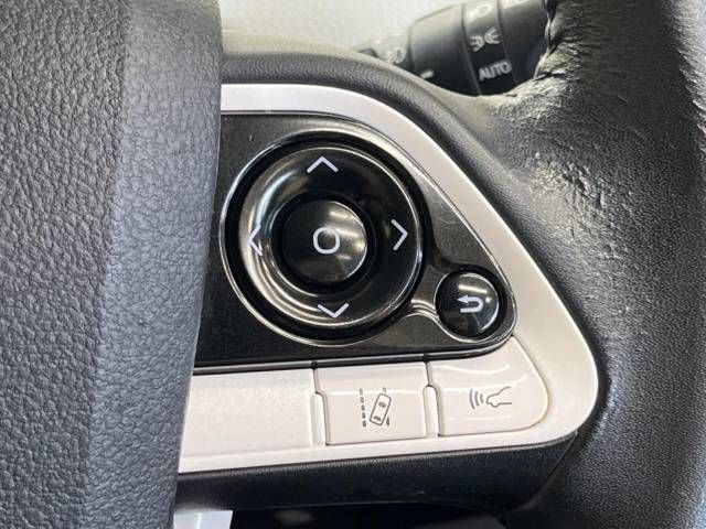Toyota PRIUS 2016-06 186490-5