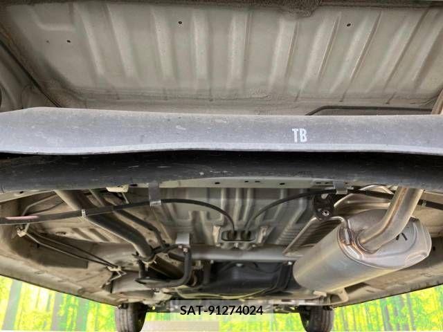 Honda N BOX 2019-09 307063-19