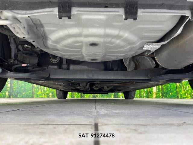 Nissan MARCH 2015-07 218747-19