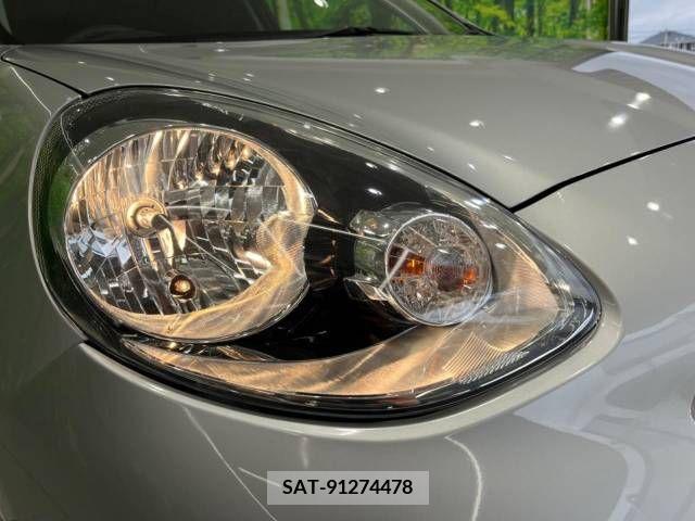Nissan MARCH 2015-07 218747-12