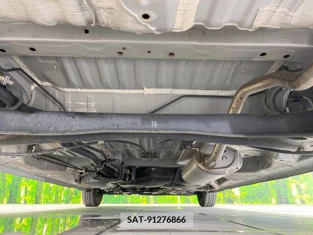 Honda N BOX 2021-07 307329-19