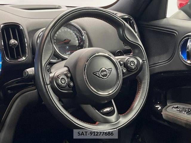 Bmw MINI 2018-12 349905-10