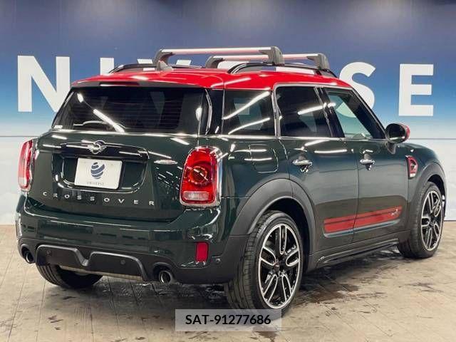 Bmw MINI 2018-12 349905-18