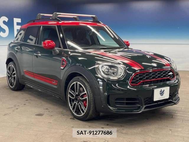 Bmw MINI 2018-12 349905-17