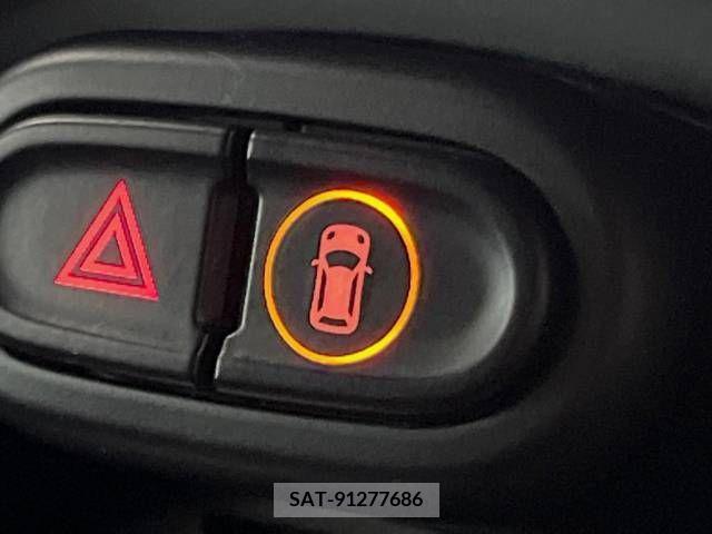 Bmw MINI 2018-12 349905-7