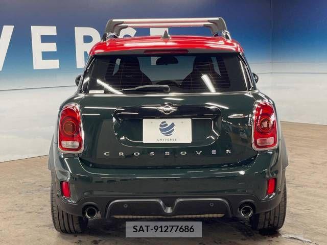 Bmw MINI 2018-12 349905-16