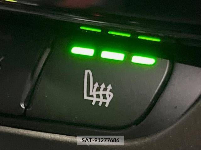Bmw MINI 2018-12 349905-6