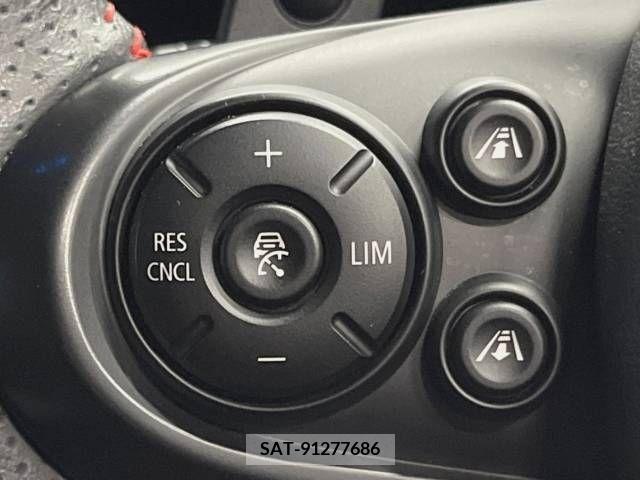 Bmw MINI 2018-12 349905-5