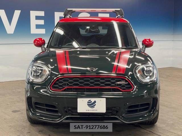 Bmw MINI 2018-12 349905-15