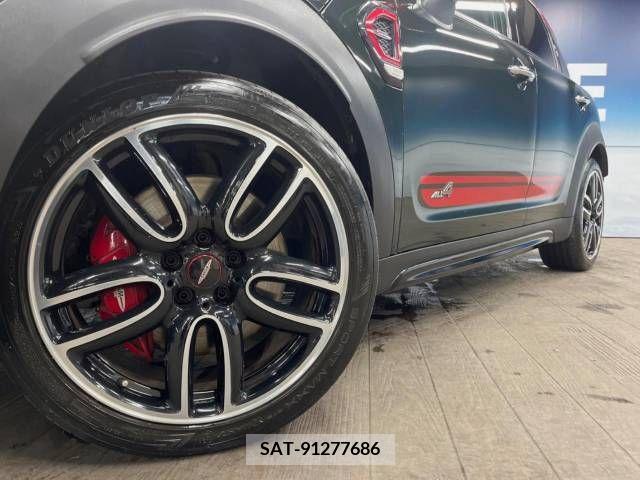 Bmw MINI 2018-12 349905-14