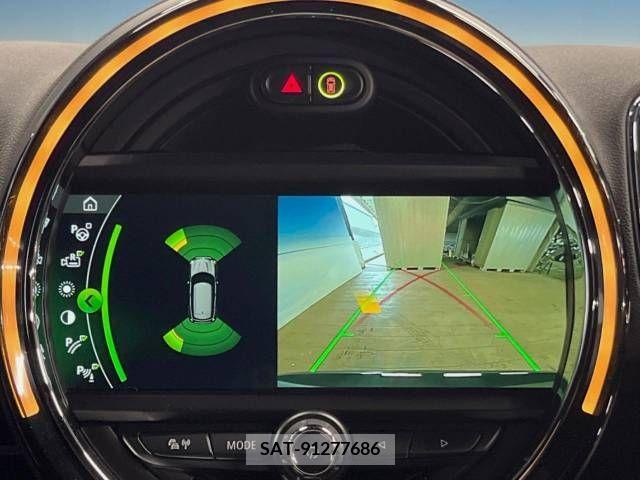 Bmw MINI 2018-12 349905-4