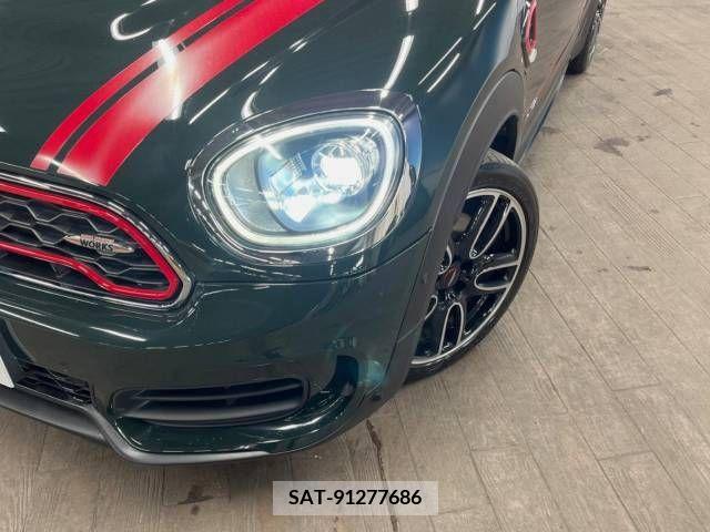 Bmw MINI 2018-12 349905-13