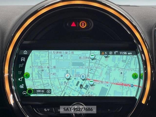 Bmw MINI 2018-12 349905-3