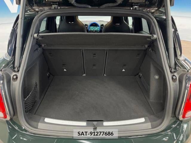 Bmw MINI 2018-12 349905-12