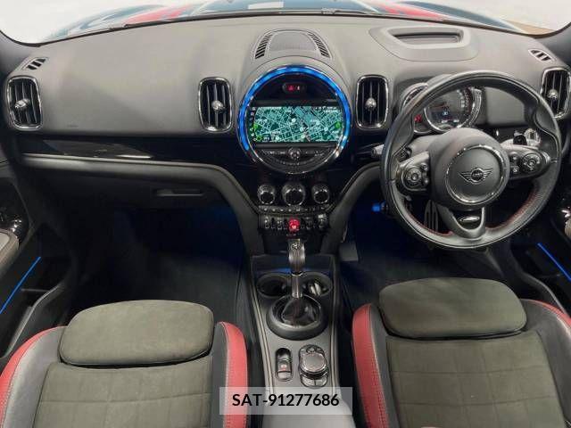 Bmw MINI 2018-12 349905-1