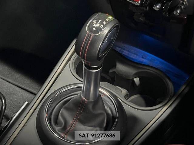 Bmw MINI 2018-12 349905-11