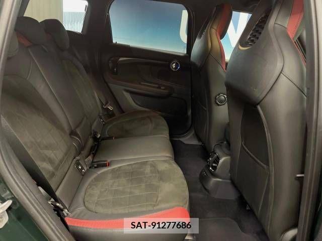 Bmw MINI 2018-12 349905-9