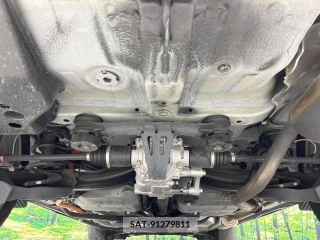 Honda VEZEL 2021-12 343264-19