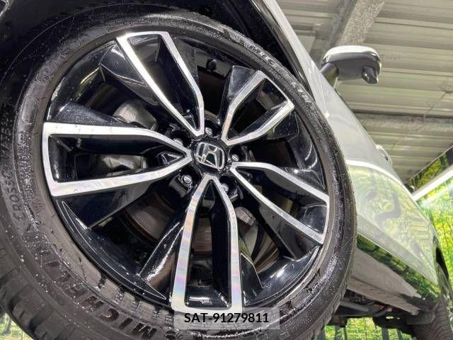 Honda VEZEL 2021-12 343264-13