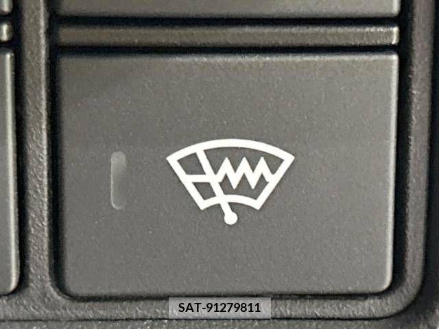 Honda VEZEL 2021-12 343264-5