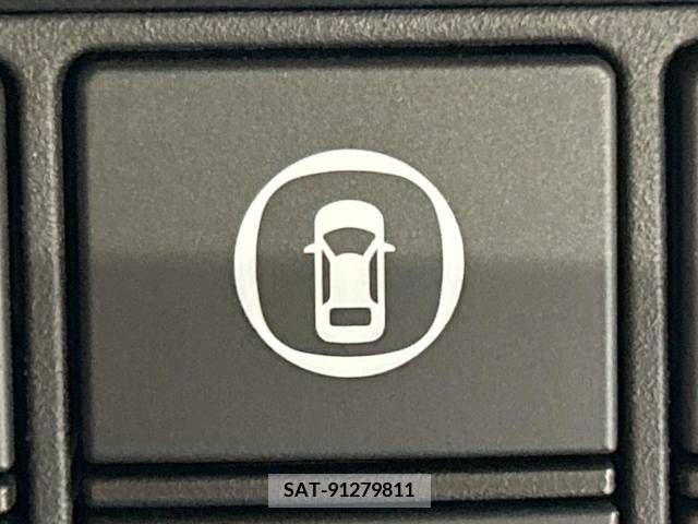 Honda VEZEL 2021-12 343264-4