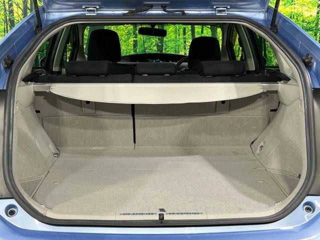 Toyota PRIUS PHV 2014-07 182273-10