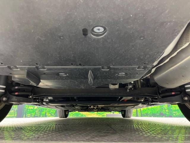 Toyota PRIUS PHV 2014-07 182273-19