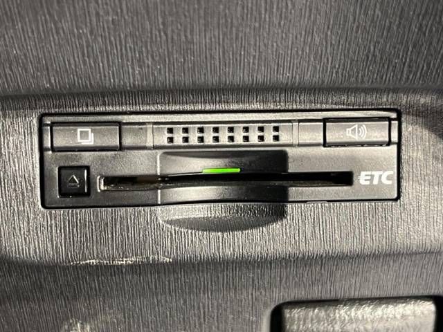 Toyota PRIUS PHV 2014-07 182273-6