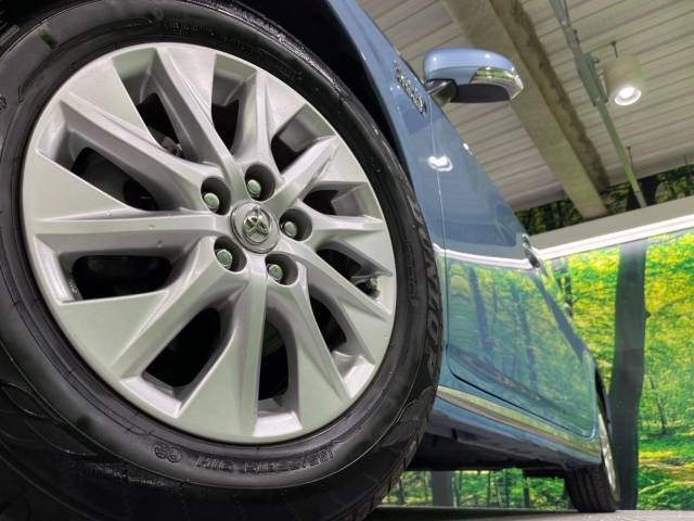 Toyota PRIUS PHV 2014-07 182273-13