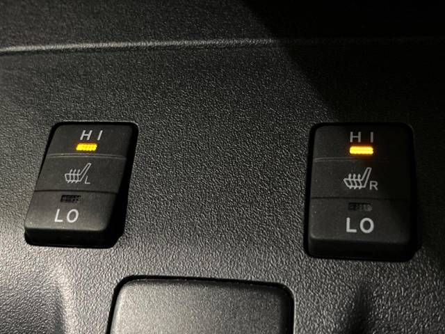 Toyota PRIUS PHV 2014-07 182273-4