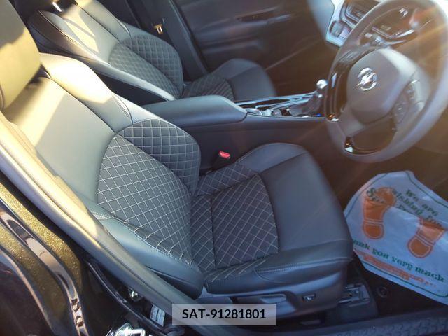 Toyota C-HR 2023-02 230418-14