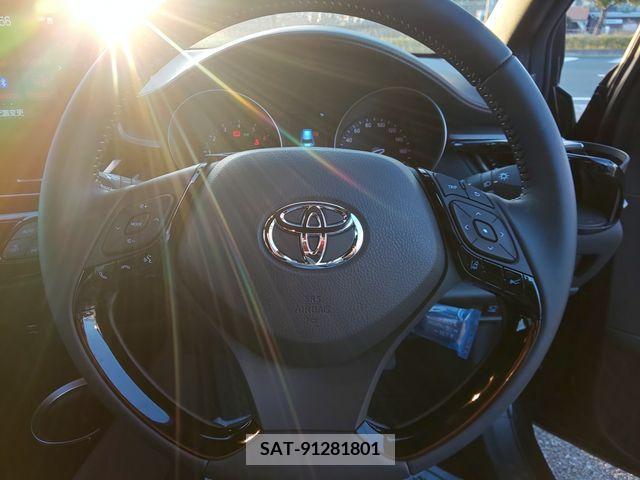Toyota C-HR 2023-02 230418-9