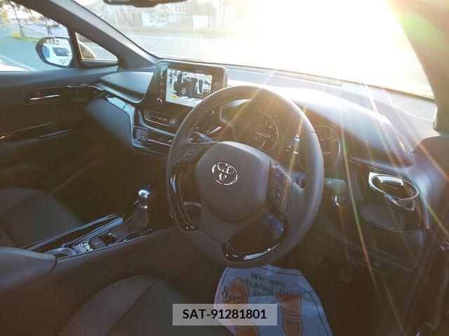 Toyota C-HR 2023-02 230418-8