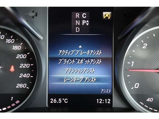 Mercedes Benz V-CLASS 2021-06 10179-16