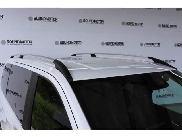 Mercedes Benz V-CLASS 2021-06 10179-8