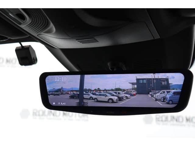 Mercedes Benz V-CLASS 2021-06 10179-21