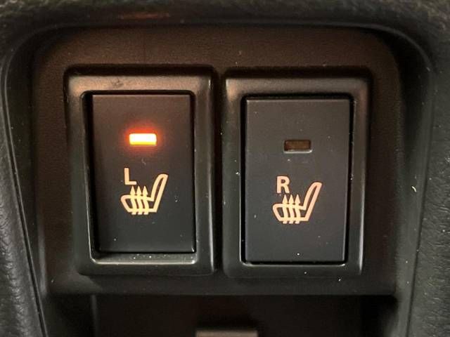 Suzuki HUSTLER 2021-05 187188-7
