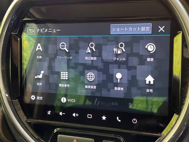 Suzuki HUSTLER 2021-05 187188-2