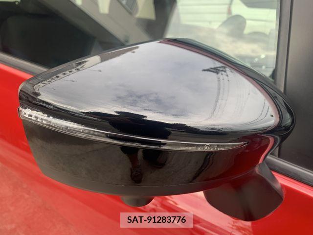 Nissan NOTE 2019-11 279870-18