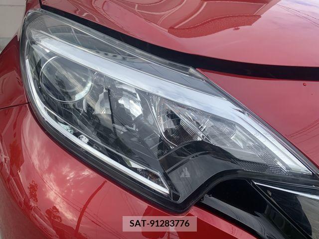 Nissan NOTE 2019-11 279870-19