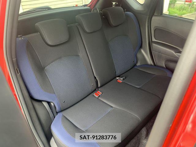 Nissan NOTE 2019-11 279870-4