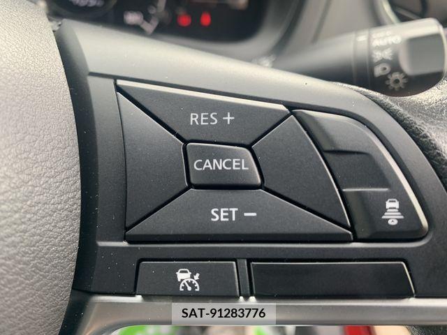 Nissan NOTE 2019-11 279870-13