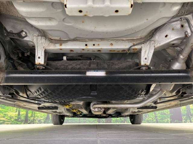 Toyota TANK 2019-05 180806-19