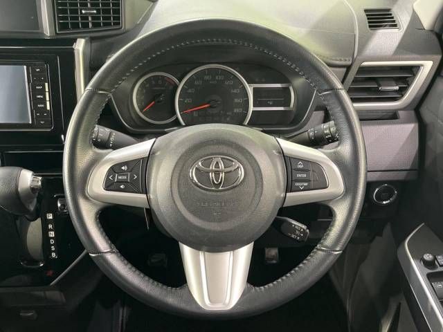 Toyota TANK 2019-05 180806-11