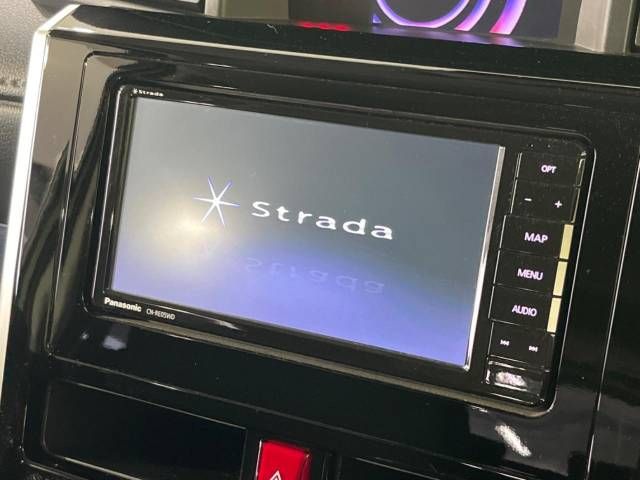 Toyota TANK 2019-05 180806-3